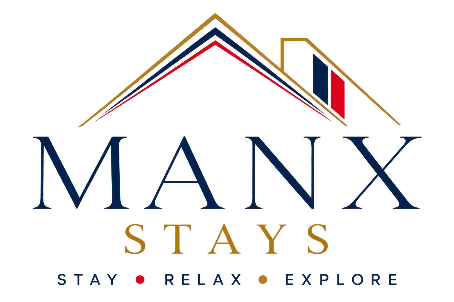 Manx Stays